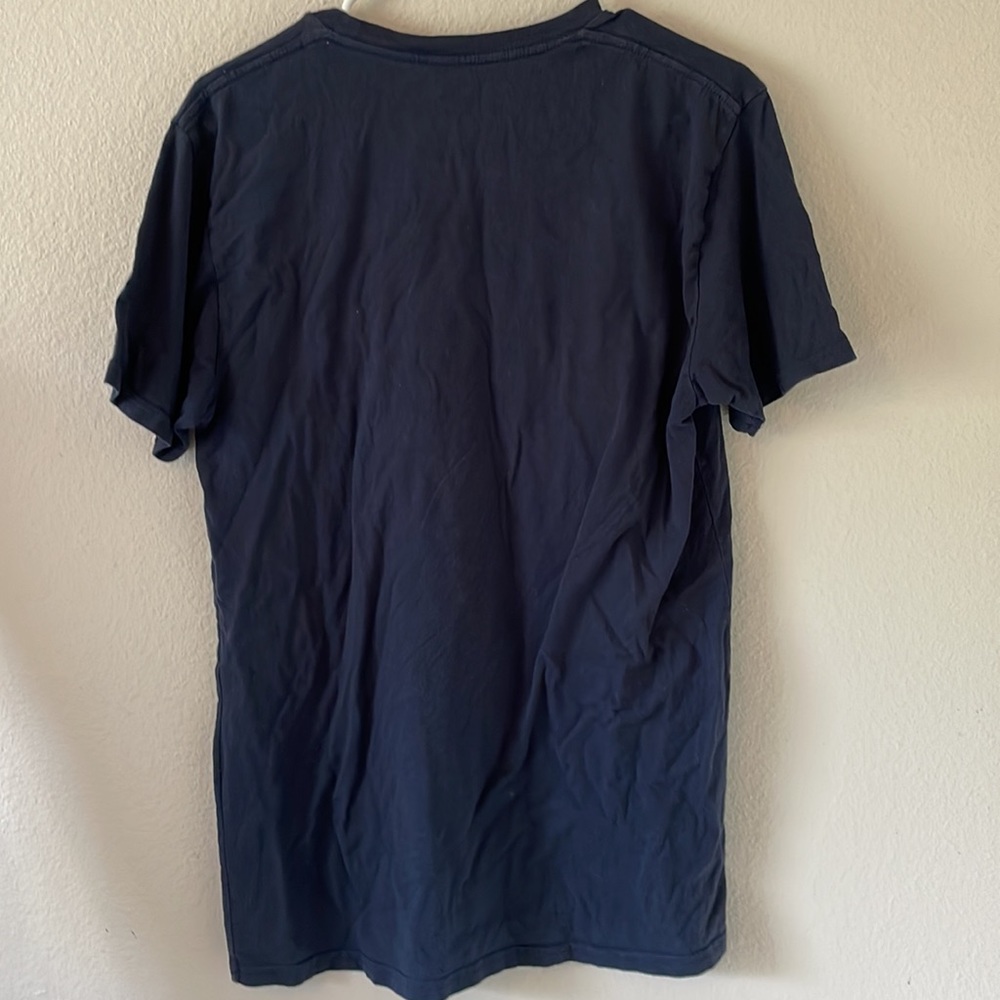 Volcom tee - Picture 4 of 4
